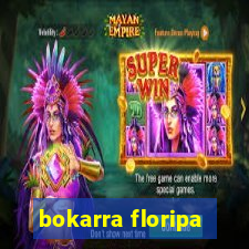 bokarra floripa